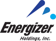 Energizer logo