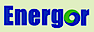 Energor Technology logo