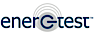 EnerG Test logo