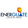 Energuate logo