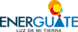 Energuate logo