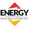 Energy Industries logo