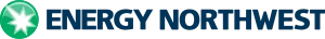 Energy Northwest logo