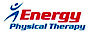 Energy Physical Therapy logo