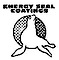 Energy Seal Coatings logo