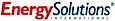 Energy Solutions logo