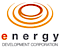 Energy Development logo