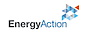 Energy Action logo