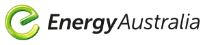 EnergyAustralia logo
