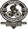 Energy Conservatory Bike Shop logo