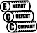 Energy Culvert logo