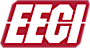 Energy Equipment Controls logo