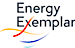 Energy Exemplar logo