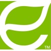 Energy Focus logo