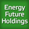 Energy Future logo