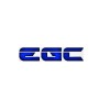 Energy Group Consultants logo