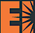 Energy Intelligence logo