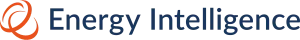 Energy Intelligence logo