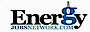 Energy Jobs Network logo