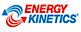 Energy Kinetics logo