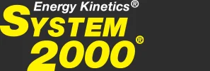 Energy Kinetics logo