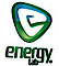 Energy Lab logo