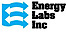 Energy Labs logo