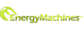 Energy Machines logo