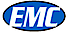 Energy Mechanical logo