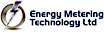 Energy Metering Technology logo