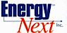 Energynext logo