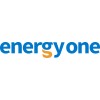 Energy One logo