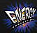 Energy Productions logo