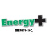 Energy logo