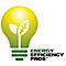 Energypoint Smart Lighting logo