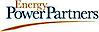 Energy Power Partners logo