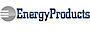 Energy Products logo