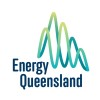 Energy Queensland logo