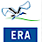 Energy Resources of Australia logo