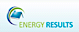 Energy Results logo