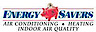 Energy Savers of Georgia and Alabama logo