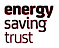 Energy Saving Trust logo