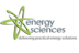 Energy Sciences logo