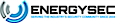 EnergySec logo