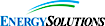 EnergySolutions logo