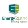 Energy Squared logo