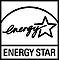 Energy Star logo