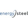 Energy Steel logo