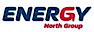 Energy North Group logo