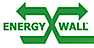 Energy Wall logo